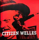 Orson Welles Coffret DVD Citizen Kane - Edition Collector