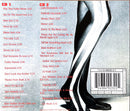 Compilation 2xCD Superfunk