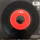 Desireless ‎7" John - Europe (VG+/EX)
