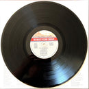 Elton John LP Too Low For Zero - France