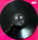 Liaz 12" Affection - UK