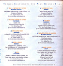 Compilation 2xCD Le Cadeau De La Vie - France