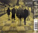 Def Leppard ‎Maxi CD Slang - Europe (M/EX+)