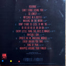The Police CD Every Breath You Take - The Singles