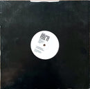 Neneh Cherry 12" Feel It - Promo