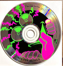 Compilation CD C'Est Trop Dance Pour Toi