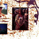 Trevor Jones / Randy Edelman CD The Last Of The Mohicans (Original Motion Pictur