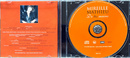 Mireille Mathieu CD De Tes Mains