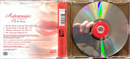 Maxi CD Automagic feat. Nashom - I'll Be Here (Morales Mixes & Akodama)