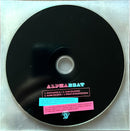 Alphabeat CD Sampler 4 titres This Is Alphabeat - Promo