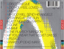U2 ‎CD Pop - Europe (EX/EX)