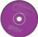 Destiny's Child ‎CD Single Bills, Bills, Bills - CD2 - UK (VG+/VG+)