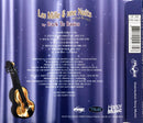 Back To Basics Maxi CD Les Mille Et Une Nuits (Alf Layla Wa Layla) - France