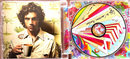MIKA CD Life In Cartoon Motion