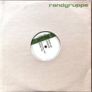 De Bellis con Stenzel 12" Poison Drums