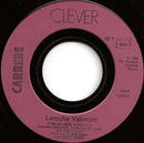 Laroche-Valmont 7" T'as Le Look, Coco - France (EX/M)