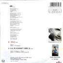 Patrick Bruel 7" Décalé - France