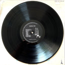 Michele Torr LP J'aime