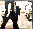 Jean-Jacques Goldman CD En Passant
