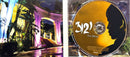 Prince CD 3121