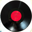 Kid Creole And The Coconuts 12" You Shoulda Told Me You Were Catholic / Baby I'm