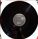 Rozalla 12" Love 92 (Born To Love You)