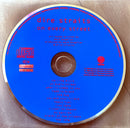 Dire Straits CD On Every Street