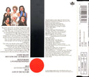 Bananarama / Lananeeneenoonoo ‎Maxi CD Help - Europe (M/M)
