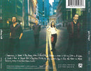 Garbage ‎CD Garbage - Europe (EX/EX)