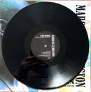 Marques Houston Featuring Joe Budden And Pied Piper 12" Clubbin