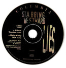 Stabbing Westward CD Single Lies - Promo - USA (M/M - Scellé)
