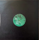 Moby 12" Beautiful