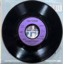 Tina Turner 7" We Don't Need Another Hero (Thunderdome) - France