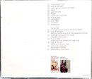 Kylie 2xCD Fever