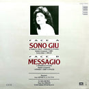 Eléonore 12" Sono Giu - France