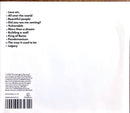 Pet Shop Boys CD Yes