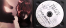 Mylène Farmer ‎CD Single Peut-Être Toi - Digipak, Limited Edition - France (EX+/