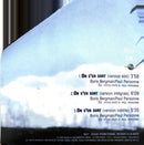 Paul Personne CD Single On S'En Sort - Promo - France (VG/M)