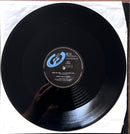 Monie Love Vs Adeva 12" Ring My Bell