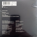 Depeche Mode ‎Maxi CD Dream On (Virgin ‎– 7243 8975352 3) - Europe (M/M - Scellé