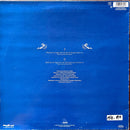 CB Milton 12" Send Me An Angel