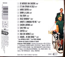 Eros Ramazzotti CD In Ogni Senso