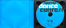 Compilation CD + DVD Dance Contest - Tecktonik / Jumping Is Not A Crime