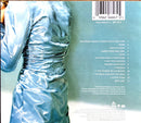 Madonna CD Ray Of Light