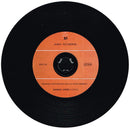 Danko Jones ‎CD B-Sides - Super Jewelcase - Europe (EX/M)