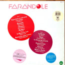 Compilation LP Farandole