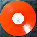 Morwell Unlimited – A.1 Dub - Orange Vinyl, Limited to 750 pieces
