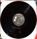 Rozalla 12" Love 92 (Born To Love You)