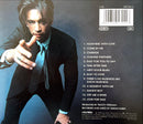 Harry Connick, Jr. CD Come By Me