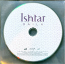 Ishtar CD Baila